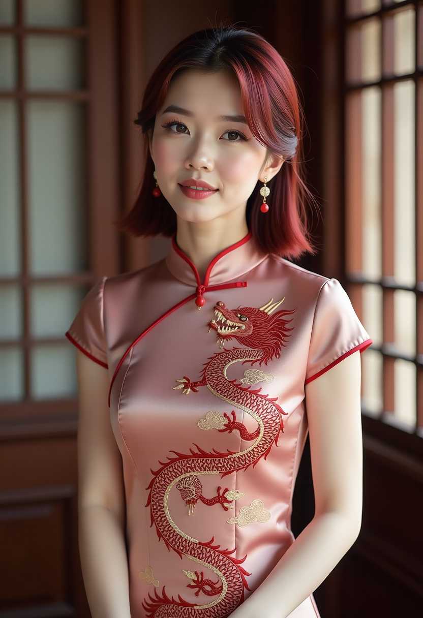 城市边缘海报