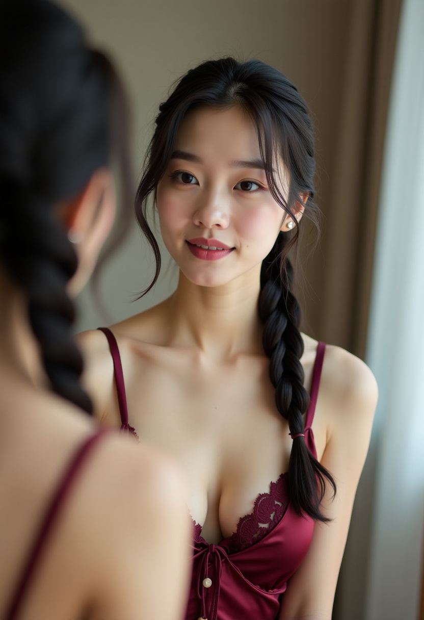 春风有信海报
