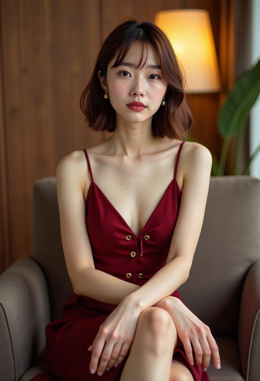 逆光而行电影剧照
